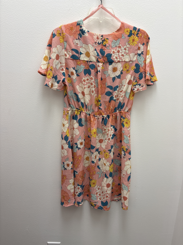 Women's Dresses