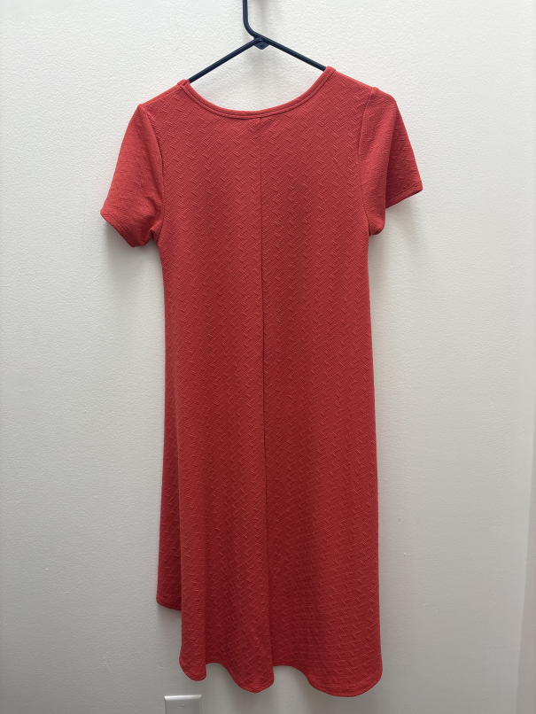 Women's Dresses