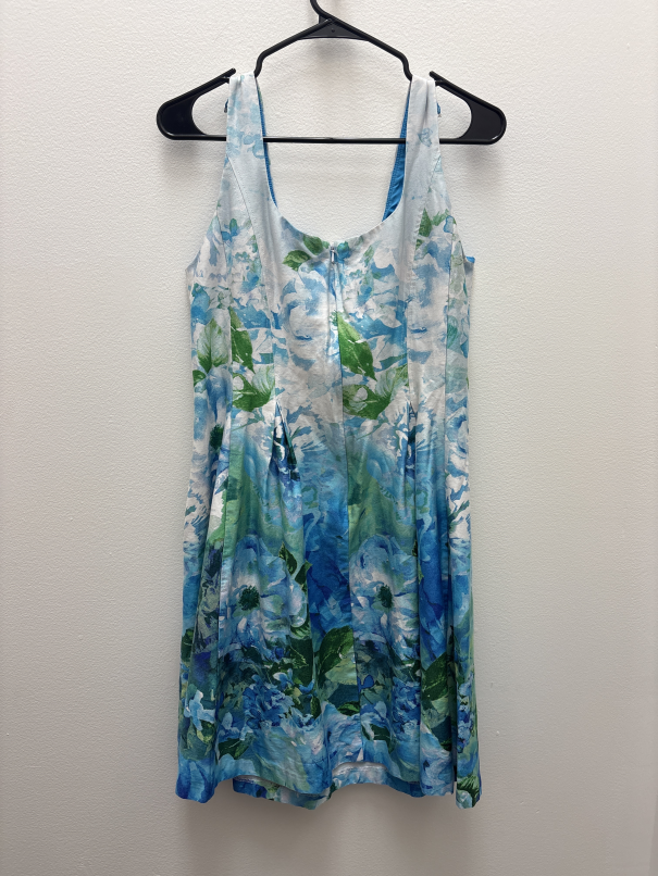Women's Dresses