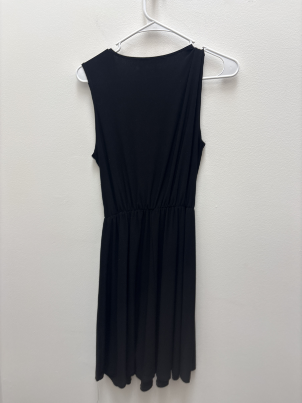 Women's Dresses