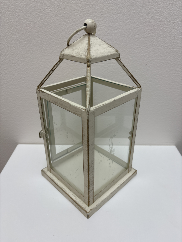 Decor lantern