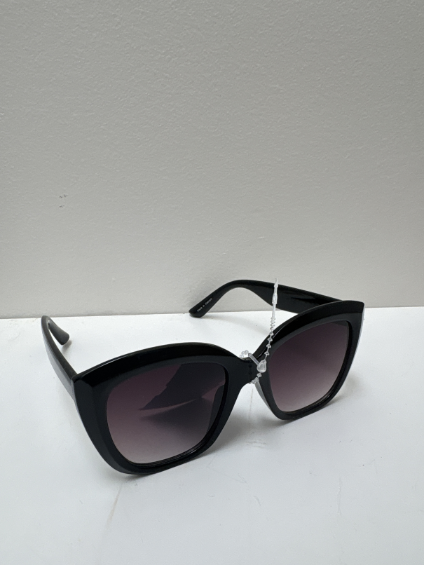 HBC sunglasses