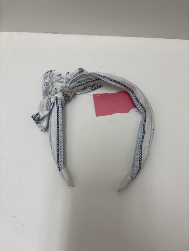 HBC Headbands