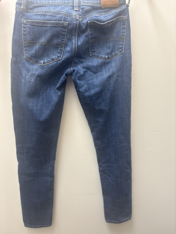 Women's Jeans