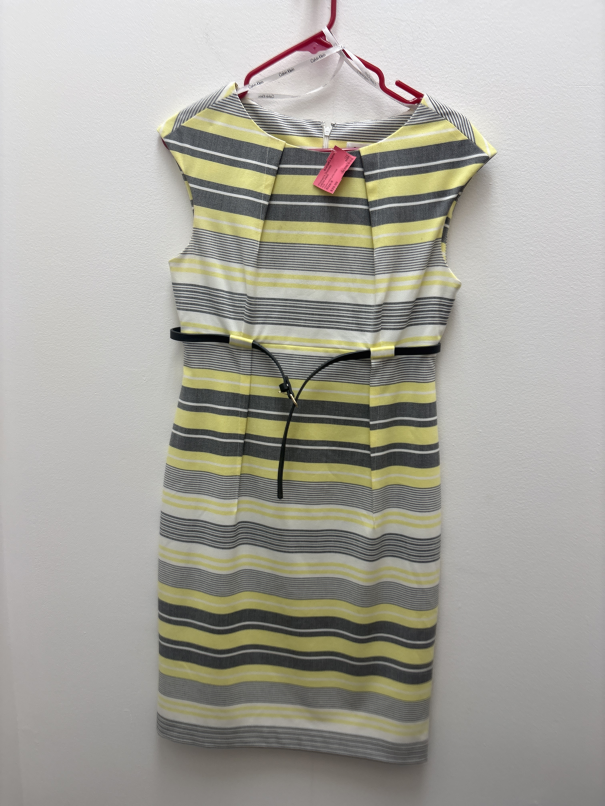 Women's Dresses