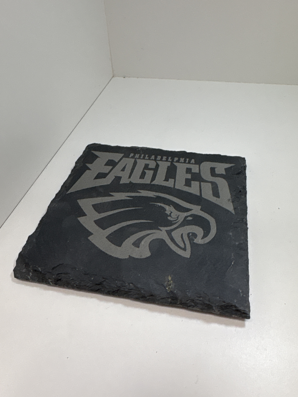 Handmade Coaster
