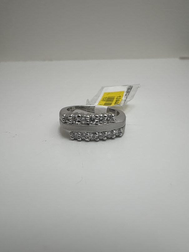 Jewelry Ring