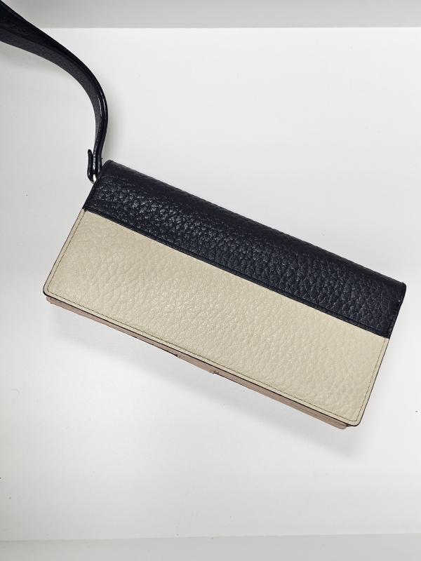 Purses Wallet