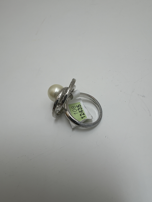 Jewelry Ring