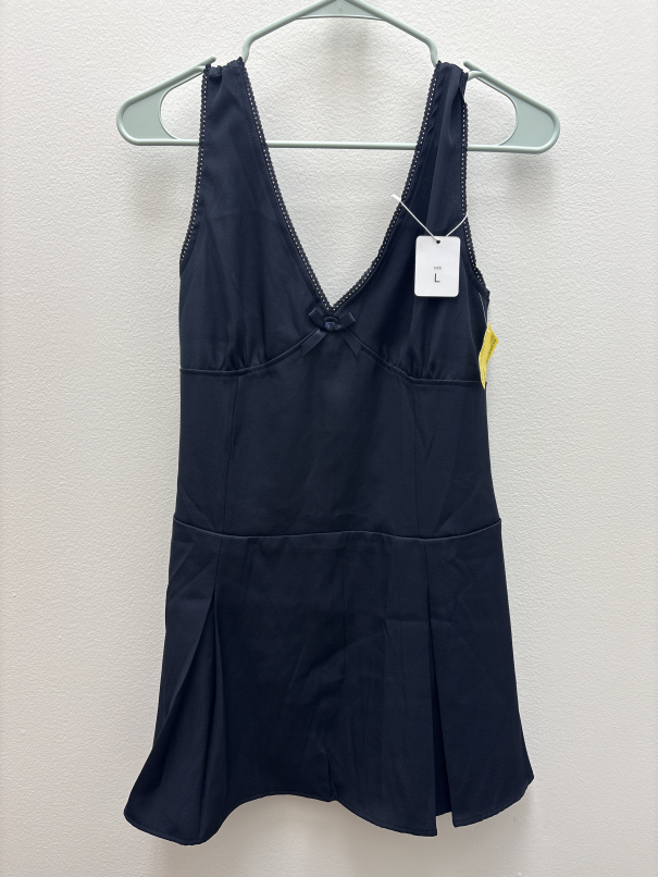 Women's Dresses