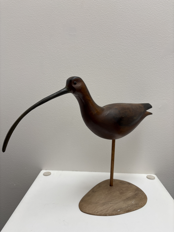 Decor animal