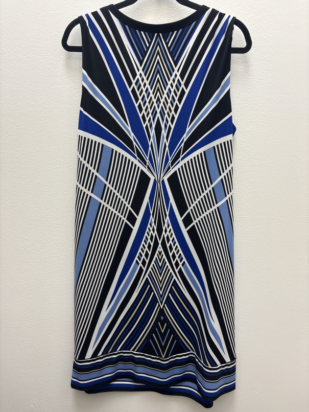 Women's Dresses