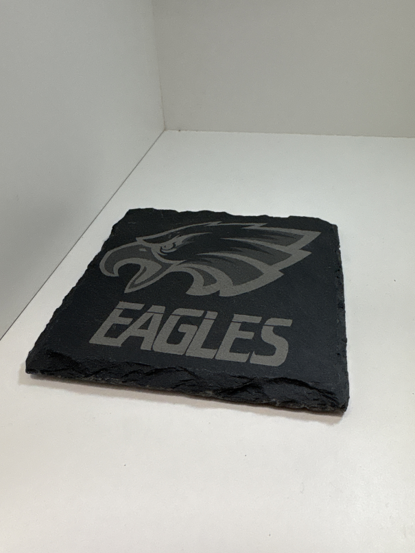 Handmade Coaster