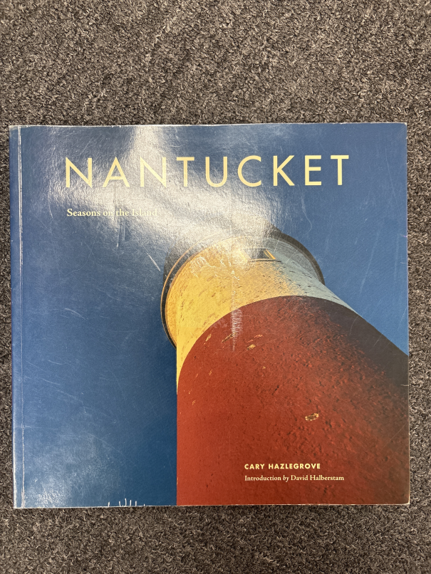 Educational books