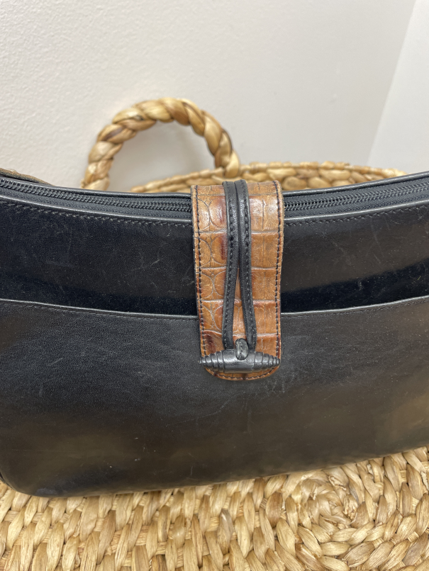 Purses Shoulder Purse