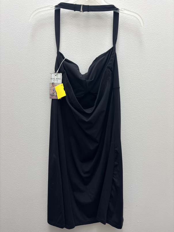 Women's Dresses