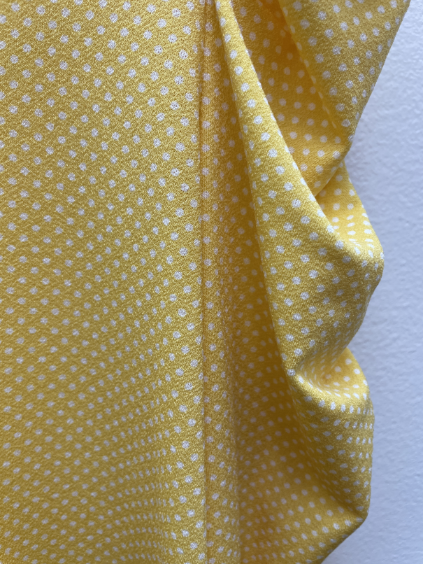 Women's L/S Shirt