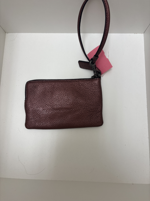 Purses Wristlet