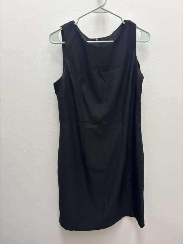Women's Dresses