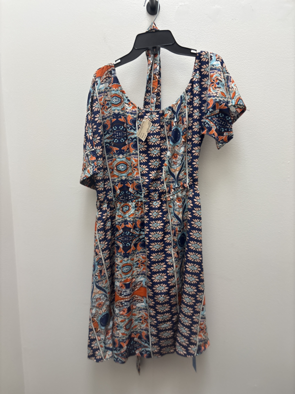 Women's Dresses