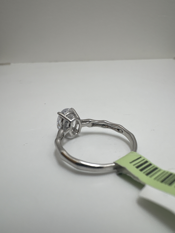 Jewelry Ring
