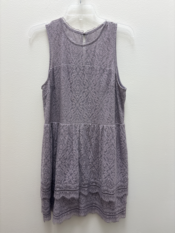 Women's Dresses