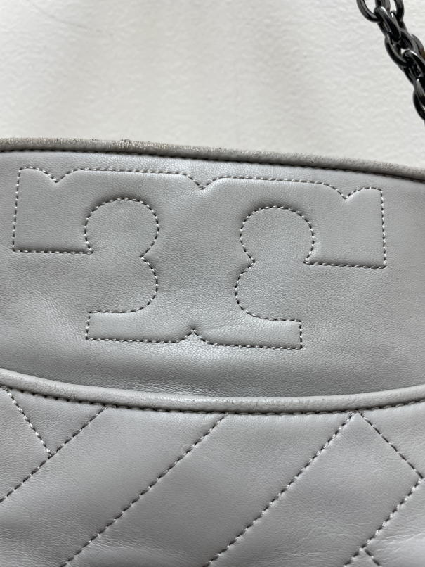 Purses Shoulder Purse
