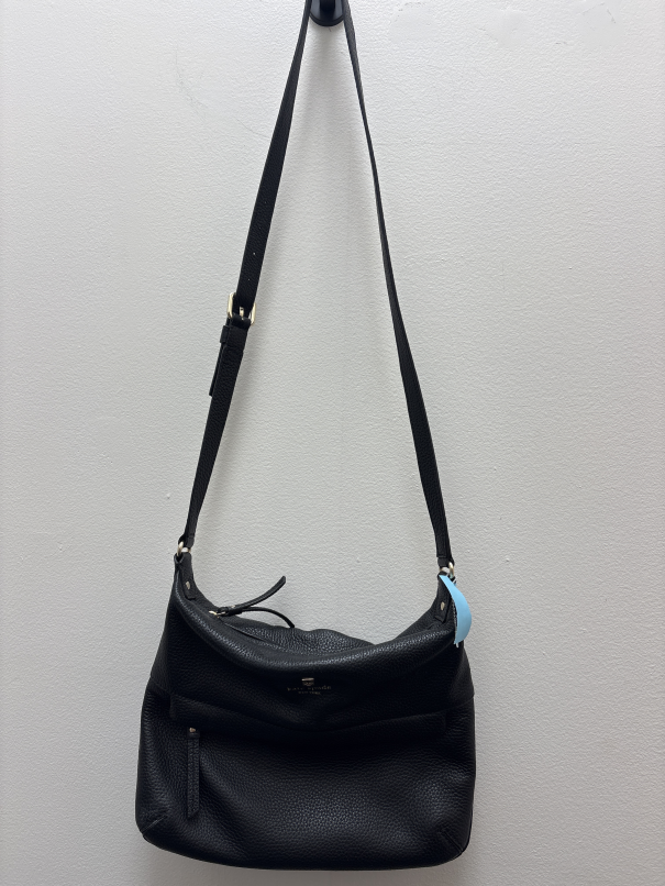 Purses Crossbody