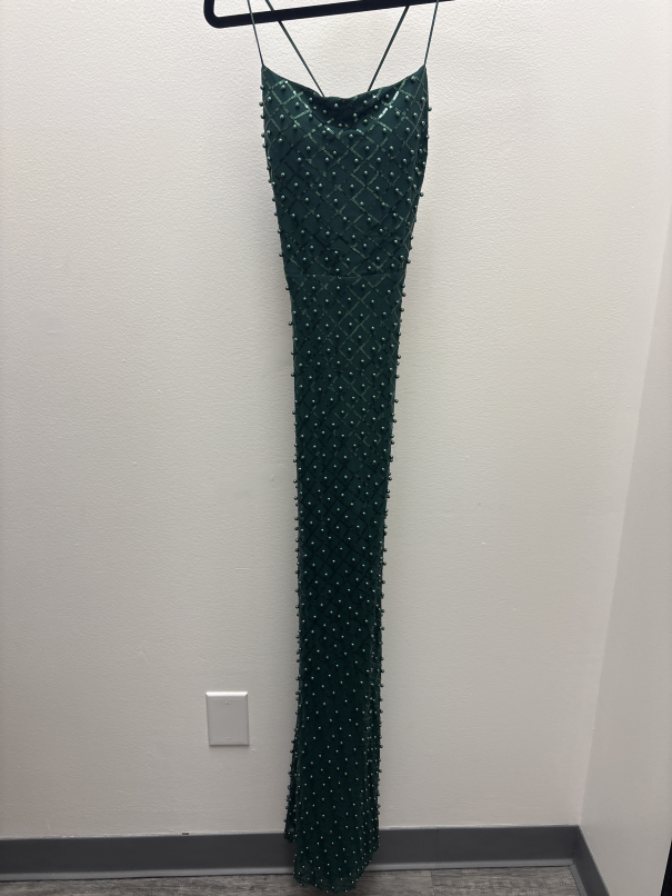 Women's Dresses