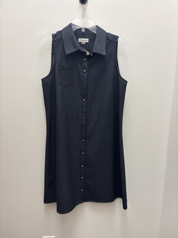 Women's Dresses