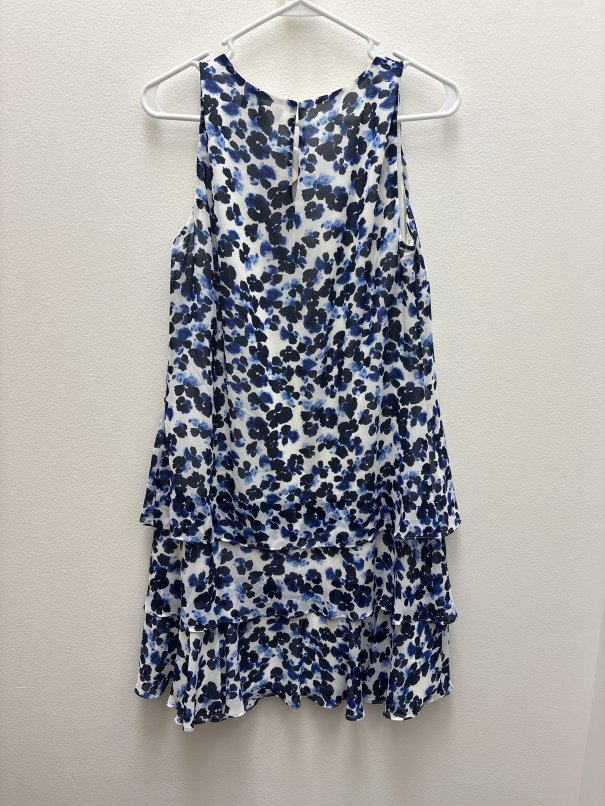 Women's Dresses