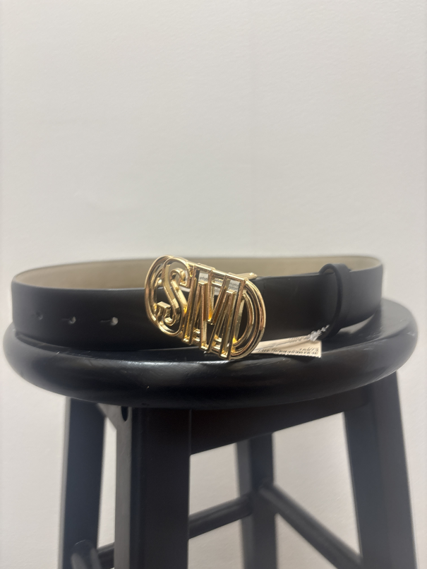 Women's Belt