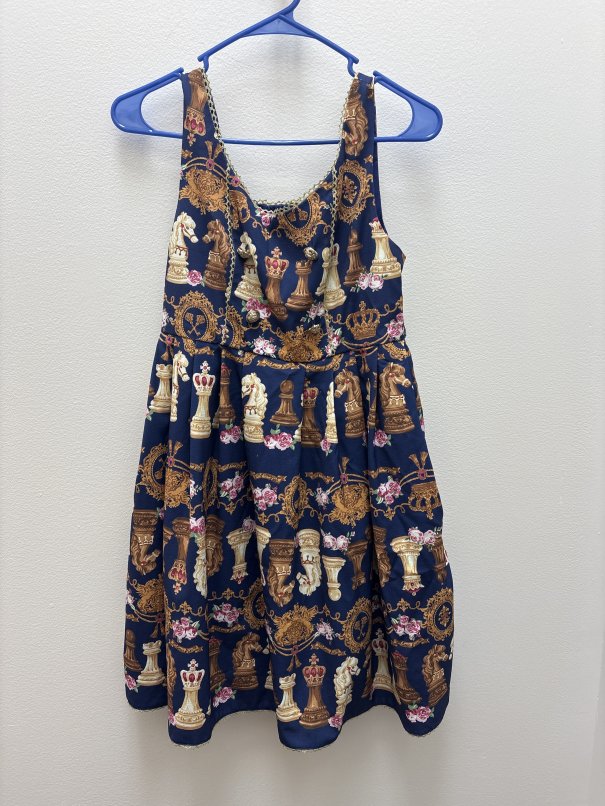 Women's Dresses