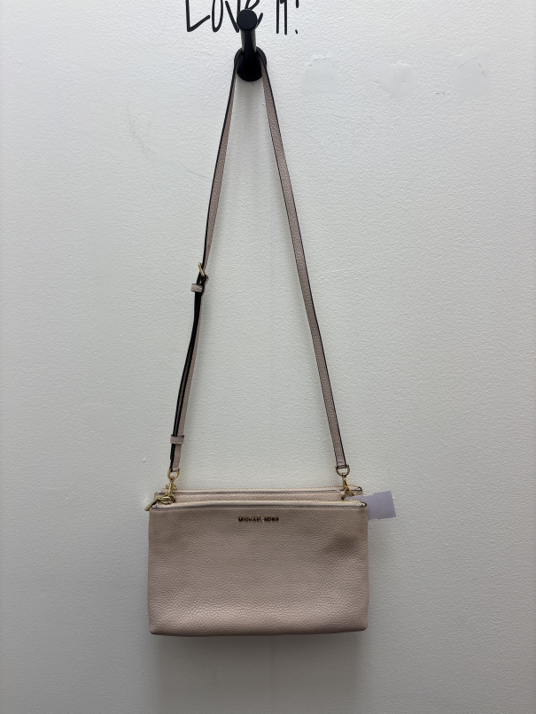 Purses Crossbody