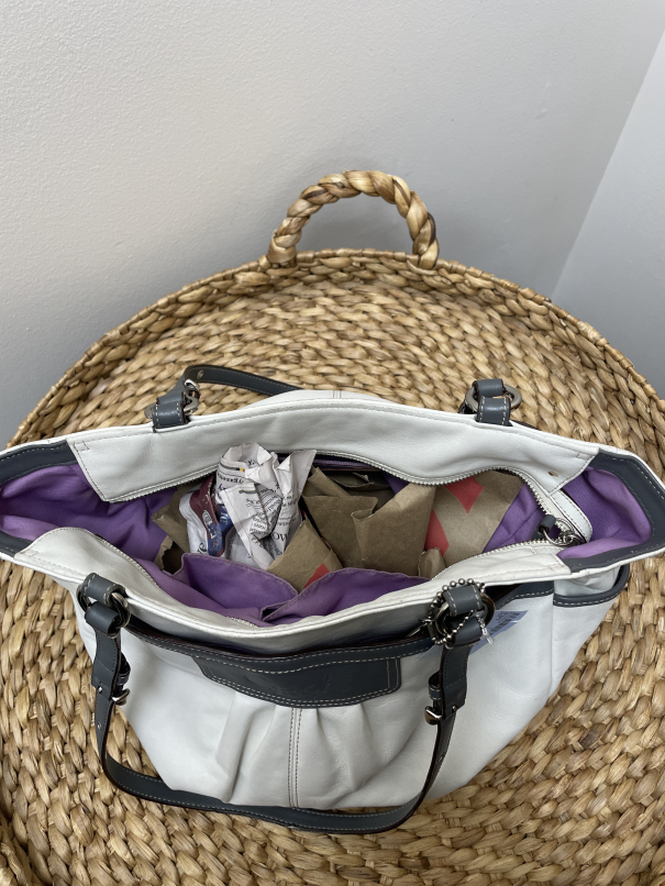 Purses Shoulder Purse