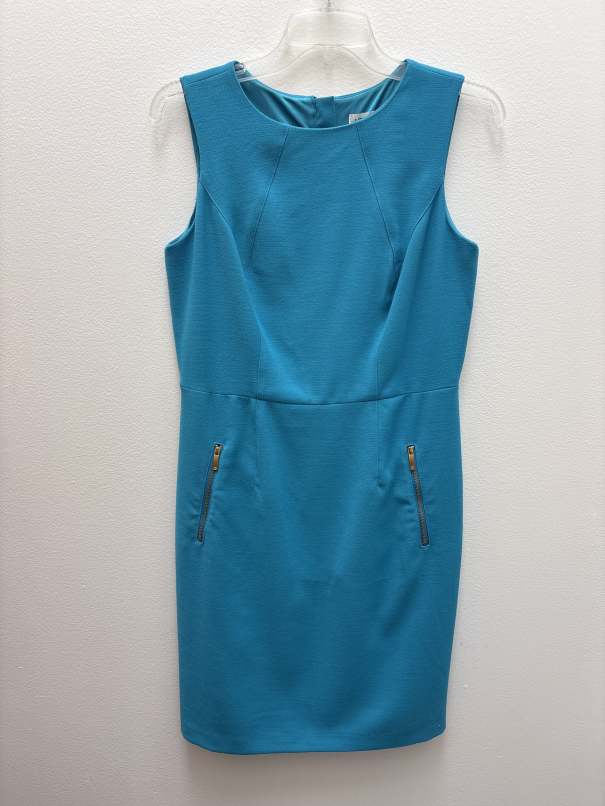 Women's Dresses