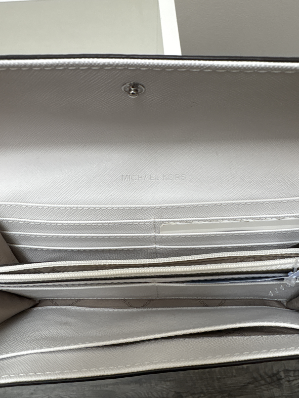 Purses Wallet