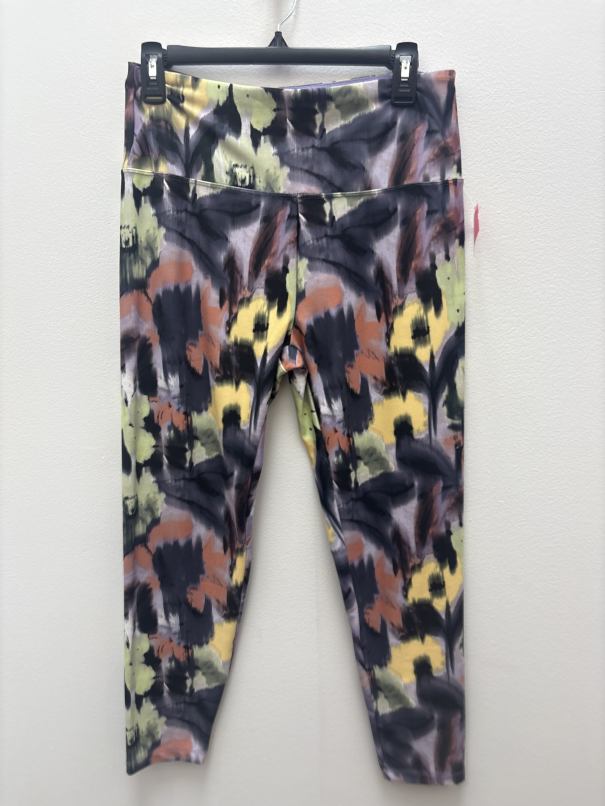 Women's athletic pants