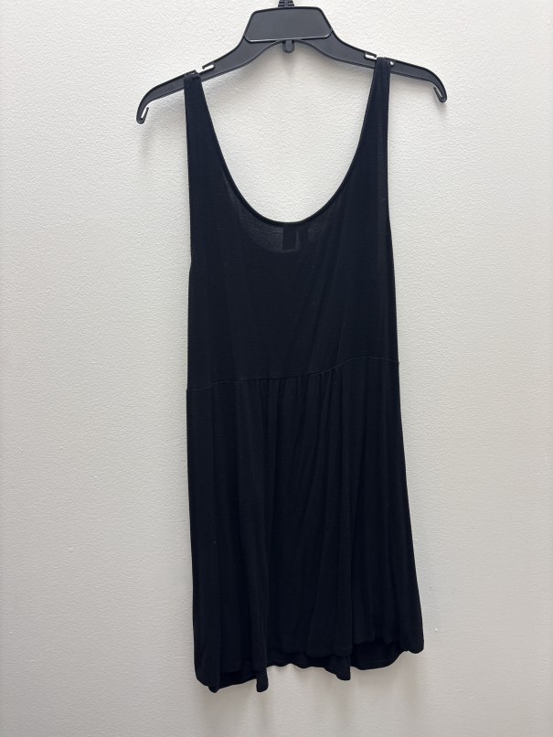 Women's Dresses