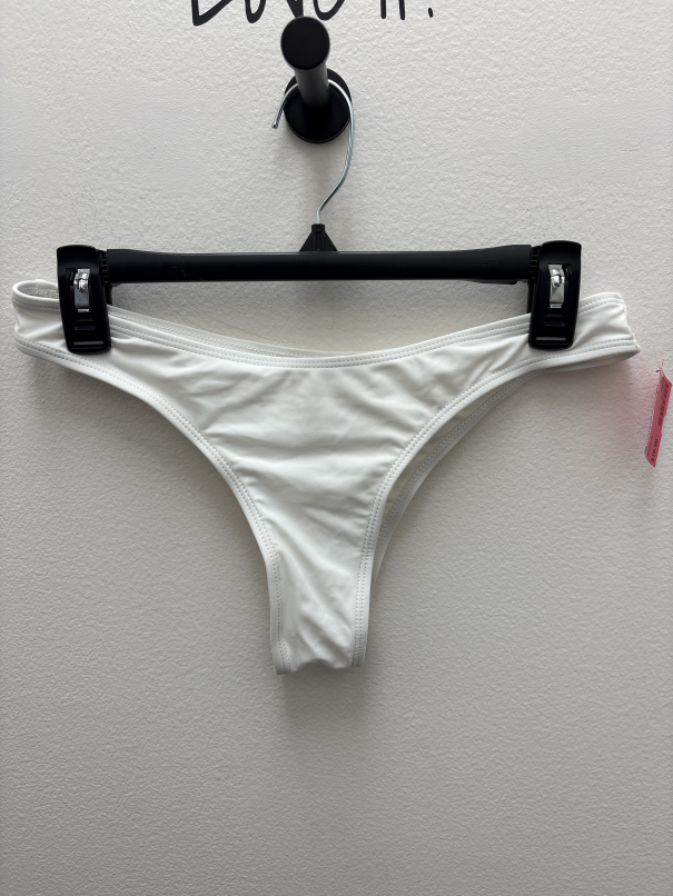 Women's Swim