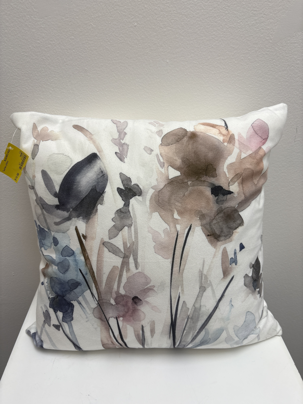 Textiles pillow