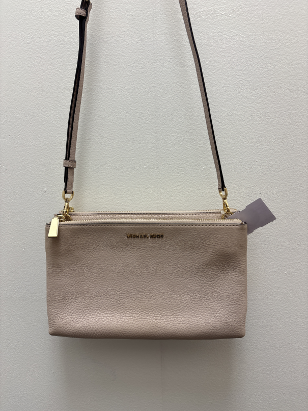 Purses Crossbody