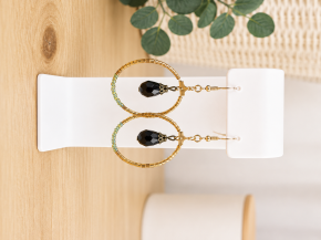 Jewelry Handmade