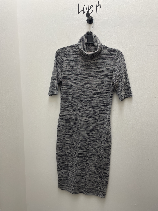 Women's Dresses
