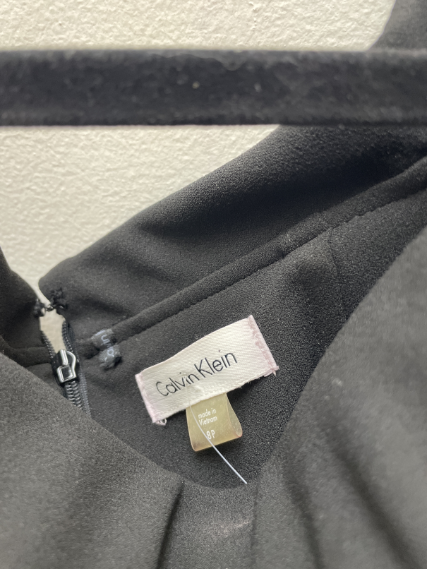 Women's Dresses