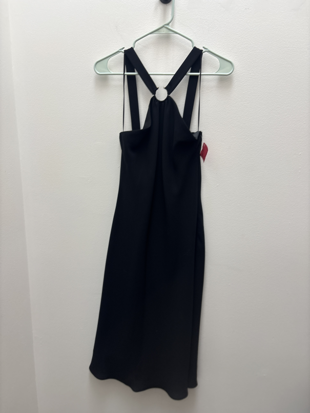 Women's Dresses