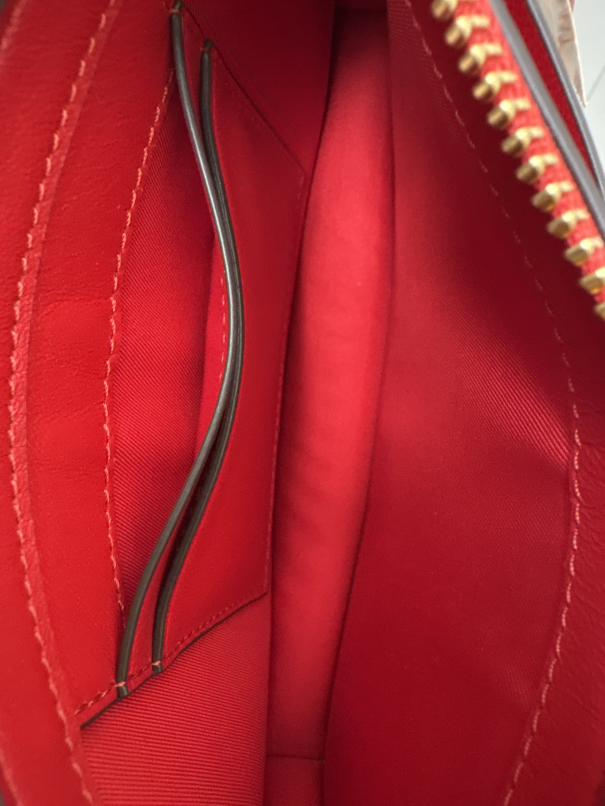 Purses Wristlet