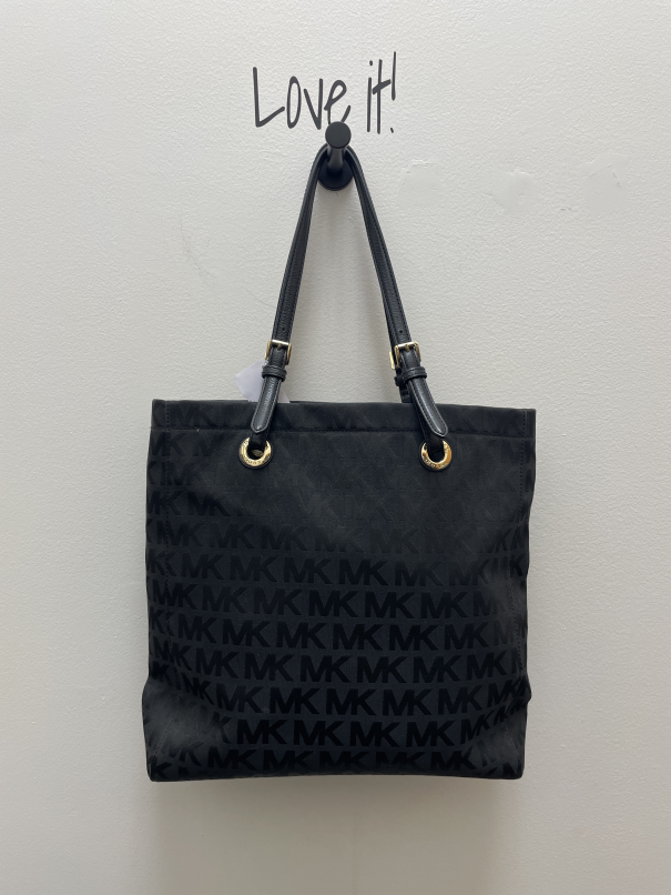 Purses Shoulder Purse