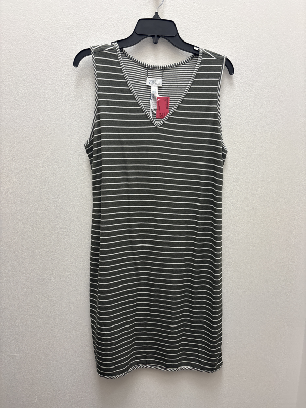 Women's Dresses