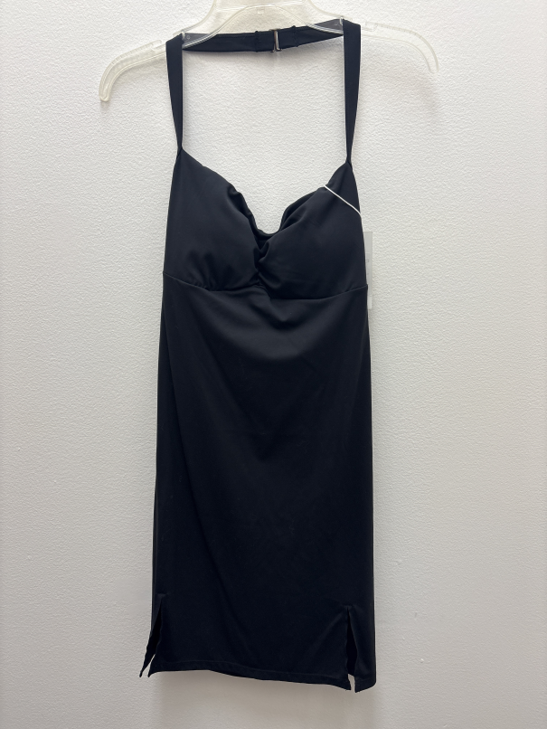 Women's Dresses
